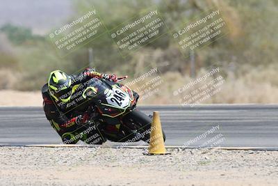 media/May-24-2025-TrackXperience (Sat) [[1cecf32909]]/Level 3/Session 4 Turn 3 Inside/